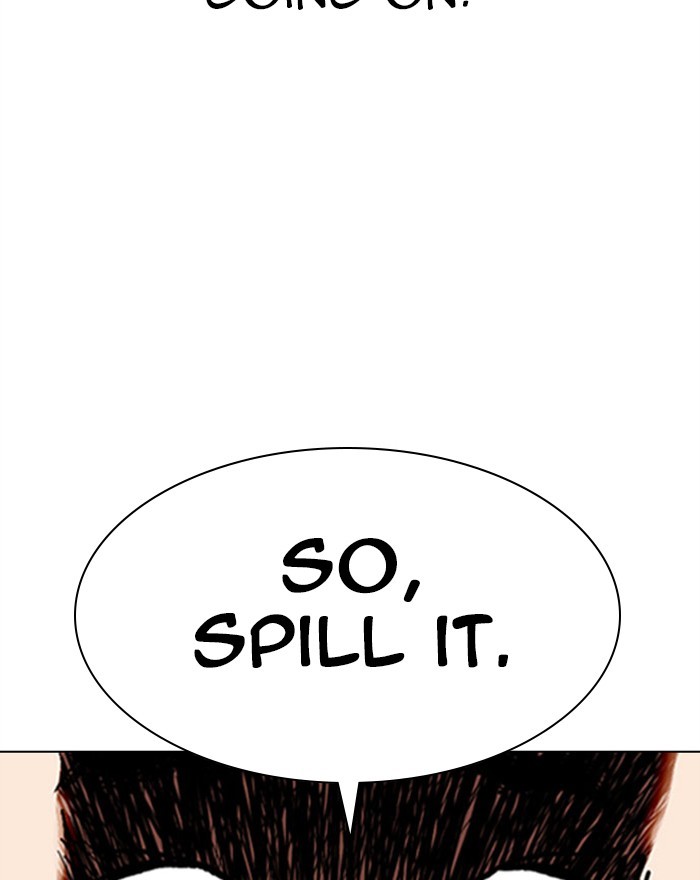 Lookism Chapter 294 page 162 - Chapter 294: Ep. 294: Workers(4 Affiliates) (8)