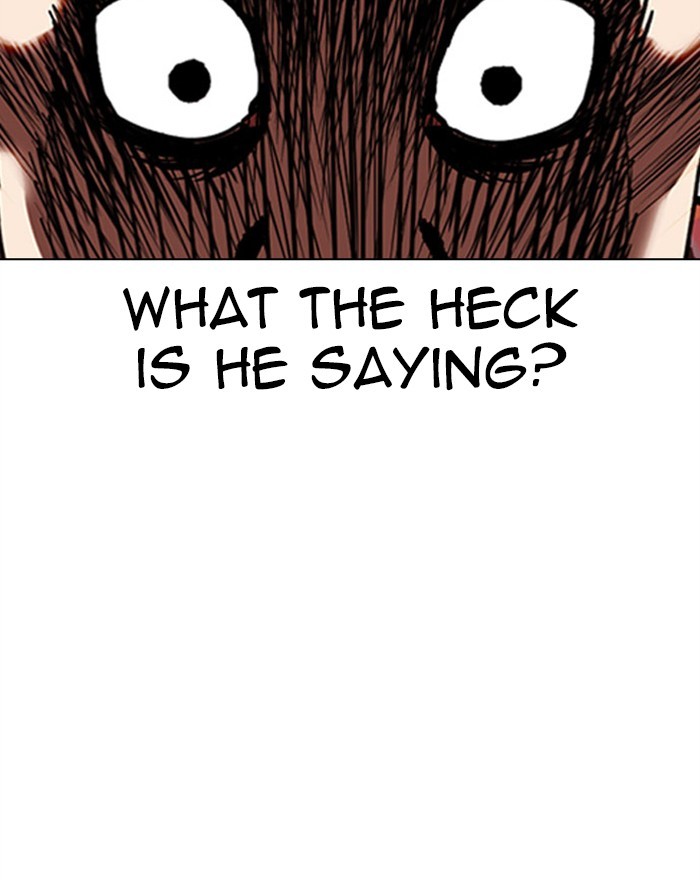 Lookism Chapter 294 page 163 - Chapter 294: Ep. 294: Workers(4 Affiliates) (8)