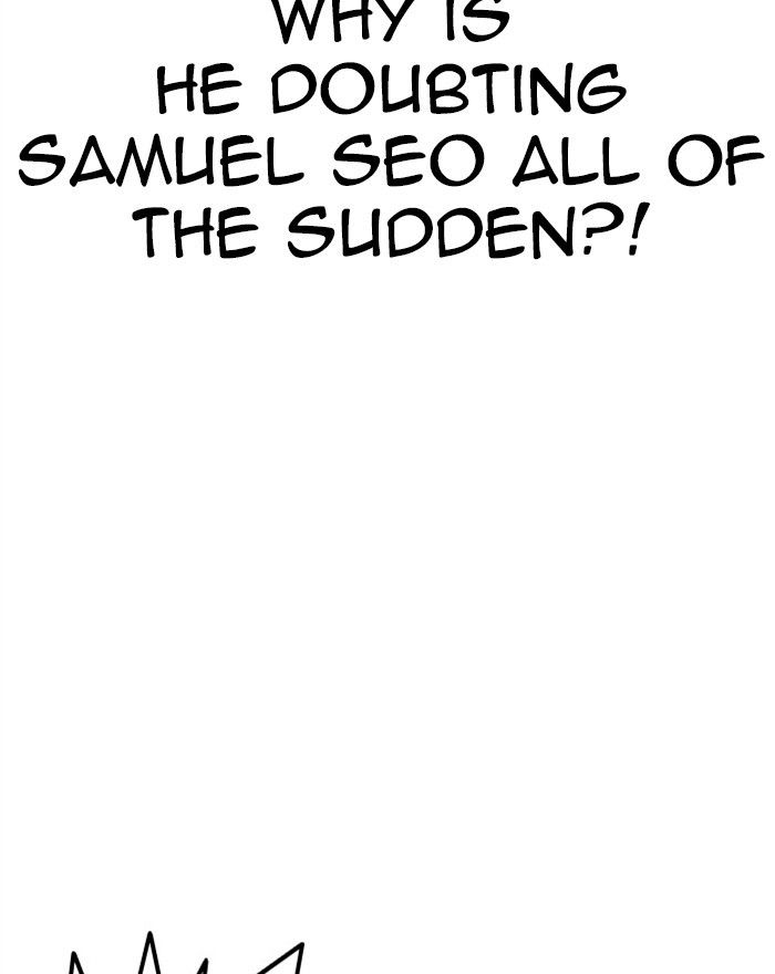 Lookism Chapter 294 page 166 - Chapter 294: Ep. 294: Workers(4 Affiliates) (8)