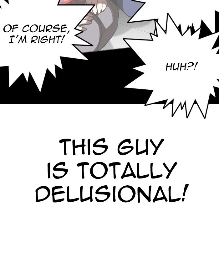 Lookism Chapter 294 page 169 - Chapter 294: Ep. 294: Workers(4 Affiliates) (8)