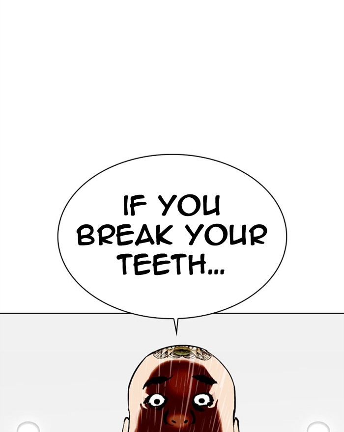 Lookism Chapter 294 page 178 - Chapter 294: Ep. 294: Workers(4 Affiliates) (8)