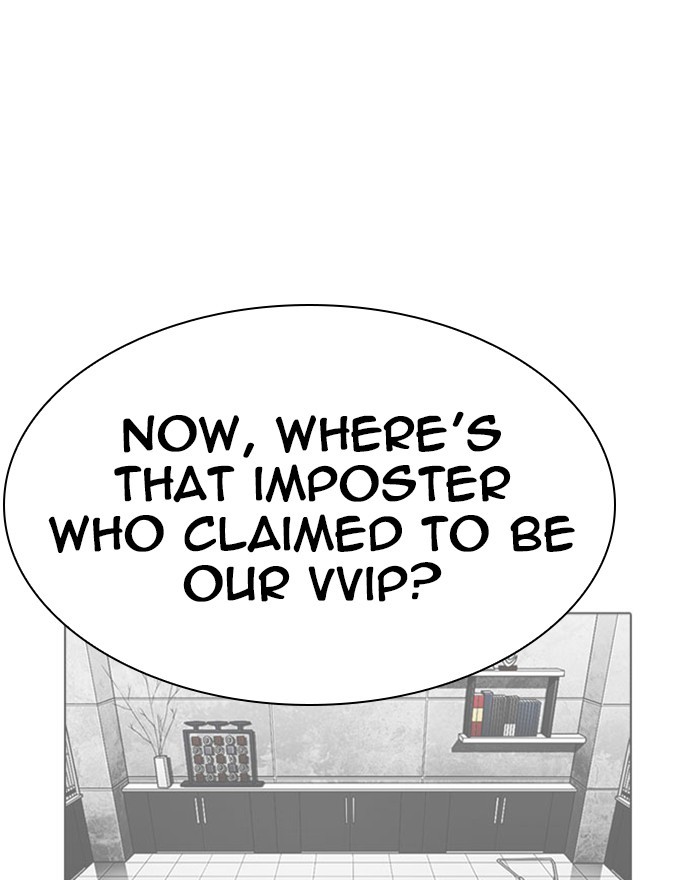 Lookism Chapter 294 page 18 - Chapter 294: Ep. 294: Workers(4 Affiliates) (8)