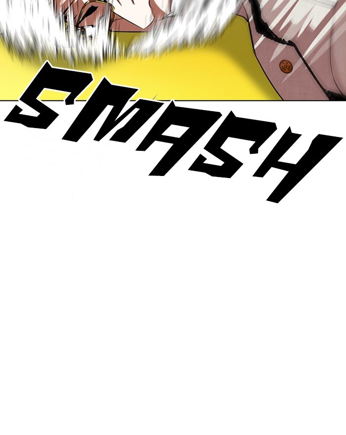Lookism Chapter 294 page 183 - Chapter 294: Ep. 294: Workers(4 Affiliates) (8)