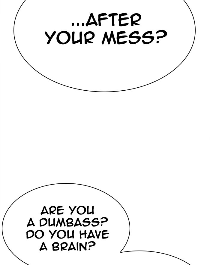 Lookism Chapter 294 page 186 - Chapter 294: Ep. 294: Workers(4 Affiliates) (8)