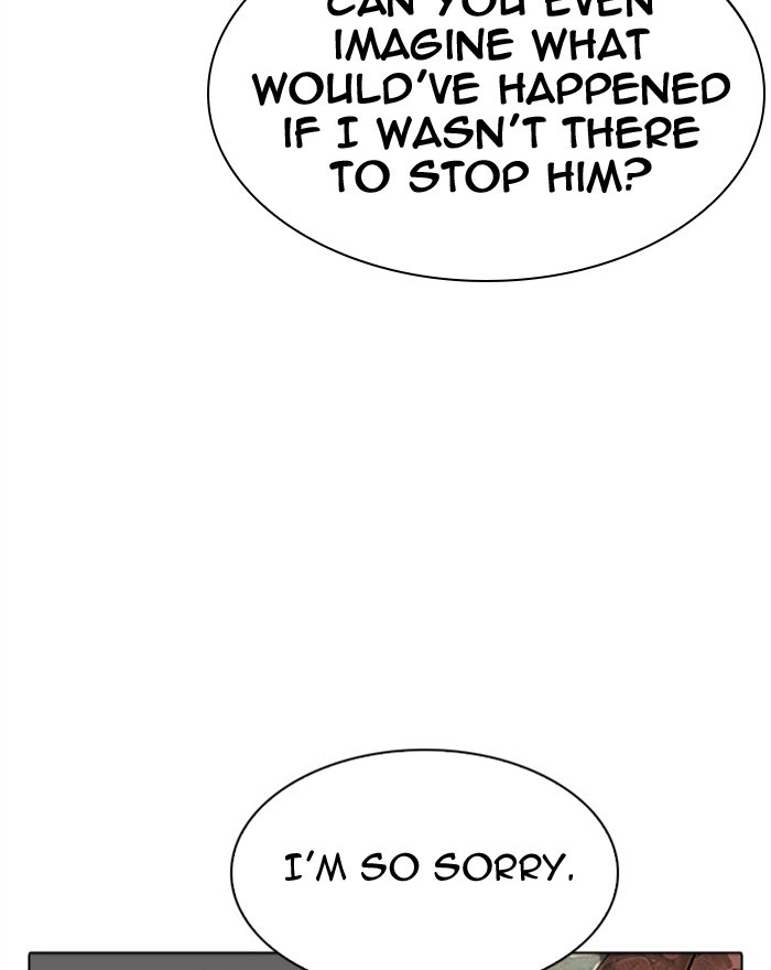 Lookism Chapter 294 page 195 - Chapter 294: Ep. 294: Workers(4 Affiliates) (8)