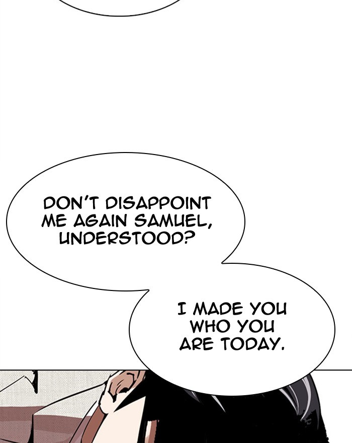 Lookism Chapter 294 page 197 - Chapter 294: Ep. 294: Workers(4 Affiliates) (8)