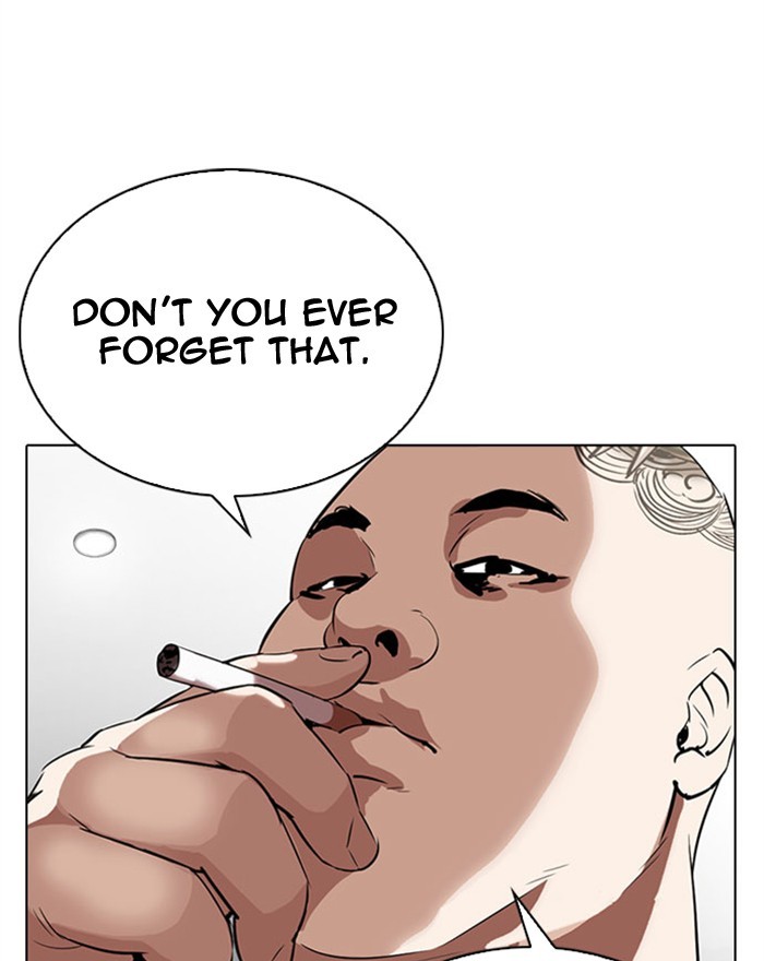 Lookism Chapter 294 page 199 - Chapter 294: Ep. 294: Workers(4 Affiliates) (8)