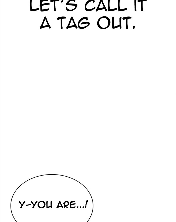 Lookism Chapter 294 page 207 - Chapter 294: Ep. 294: Workers(4 Affiliates) (8)
