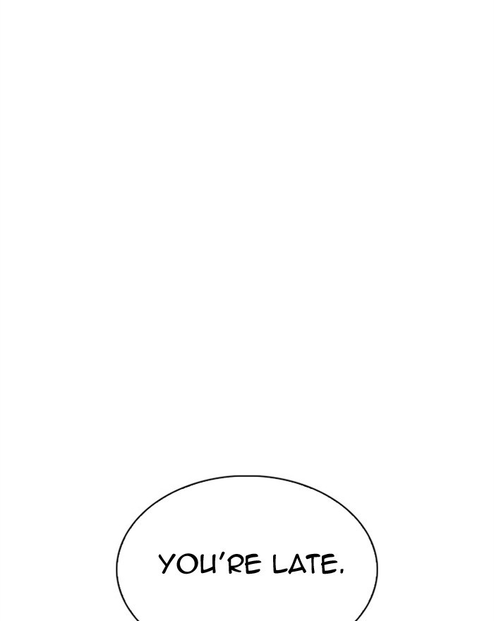 Lookism Chapter 294 page 211 - Chapter 294: Ep. 294: Workers(4 Affiliates) (8)
