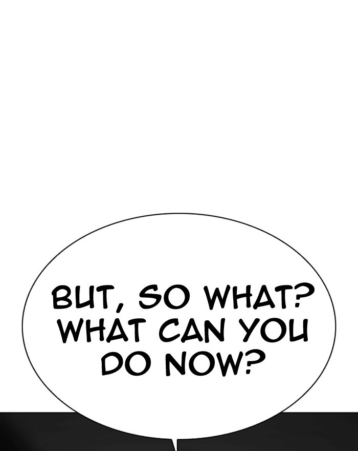 Lookism Chapter 294 page 217 - Chapter 294: Ep. 294: Workers(4 Affiliates) (8)