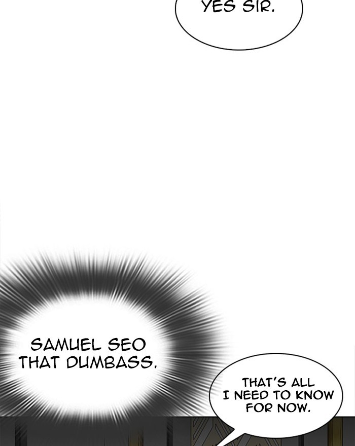 Lookism Chapter 294 page 22 - Chapter 294: Ep. 294: Workers(4 Affiliates) (8)