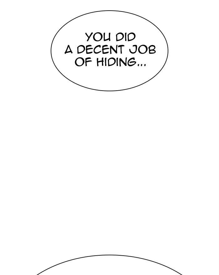 Lookism Chapter 294 page 222 - Chapter 294: Ep. 294: Workers(4 Affiliates) (8)