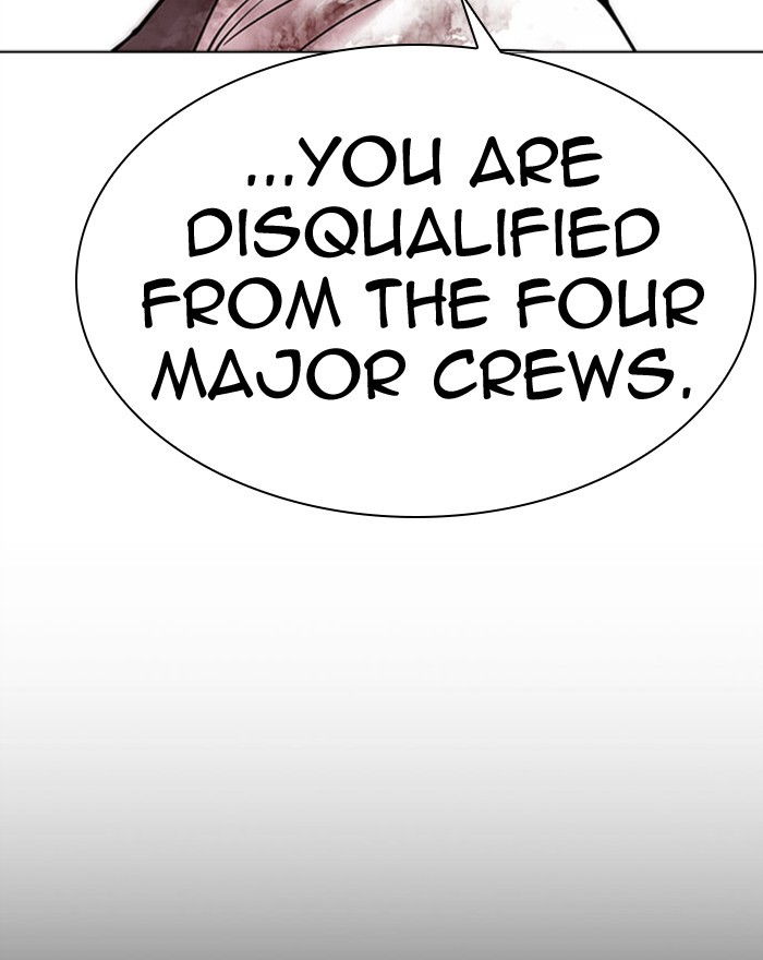 Lookism Chapter 294 page 229 - Chapter 294: Ep. 294: Workers(4 Affiliates) (8)