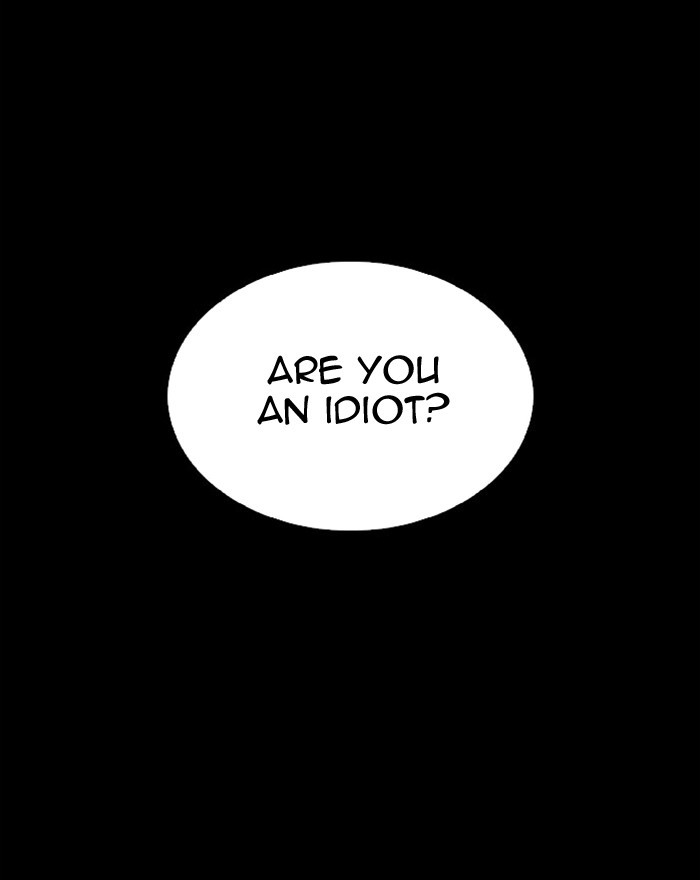 Lookism Chapter 294 page 232 - Chapter 294: Ep. 294: Workers(4 Affiliates) (8)