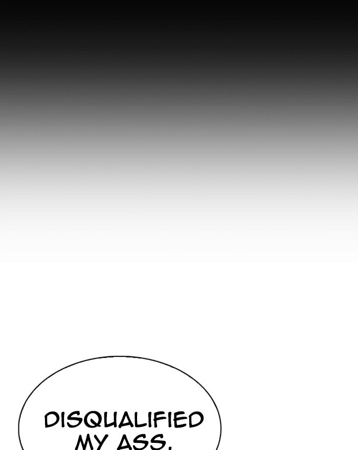 Lookism Chapter 294 page 236 - Chapter 294: Ep. 294: Workers(4 Affiliates) (8)
