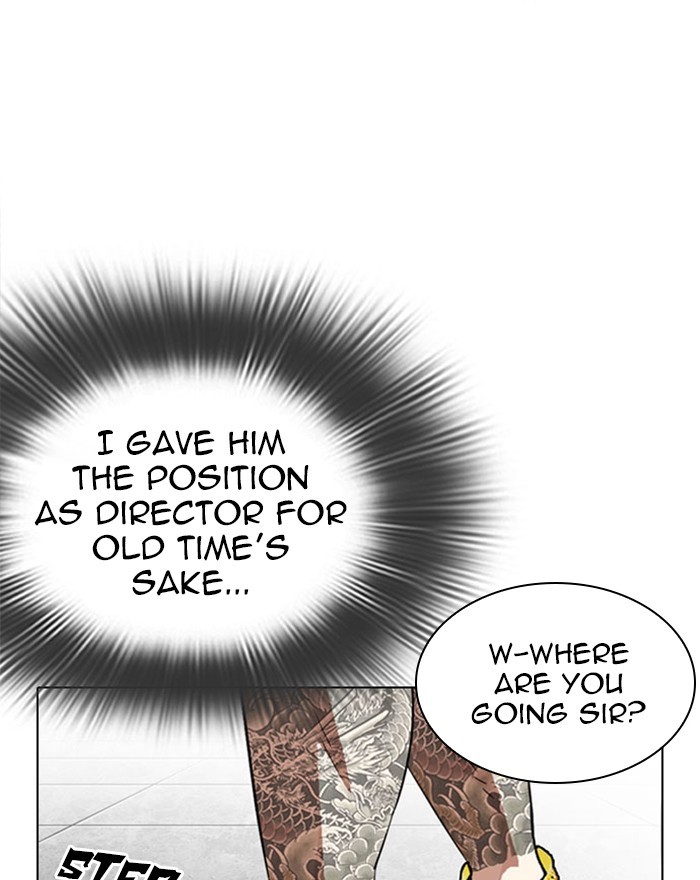 Lookism Chapter 294 page 24 - Chapter 294: Ep. 294: Workers(4 Affiliates) (8)