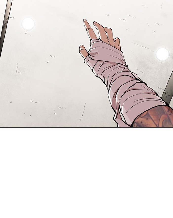 Lookism Chapter 294 page 244 - Chapter 294: Ep. 294: Workers(4 Affiliates) (8)
