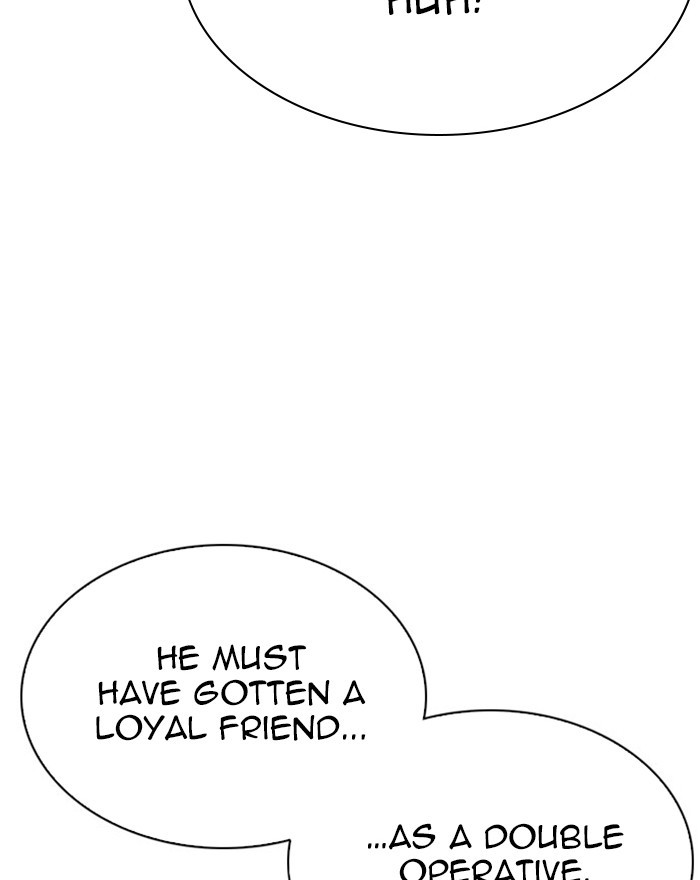 Lookism Chapter 294 page 247 - Chapter 294: Ep. 294: Workers(4 Affiliates) (8)
