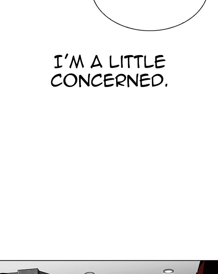 Lookism Chapter 294 page 249 - Chapter 294: Ep. 294: Workers(4 Affiliates) (8)