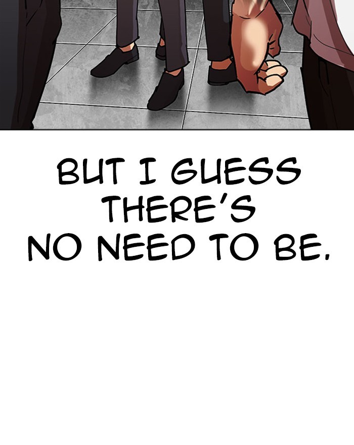 Lookism Chapter 294 page 251 - Chapter 294: Ep. 294: Workers(4 Affiliates) (8)