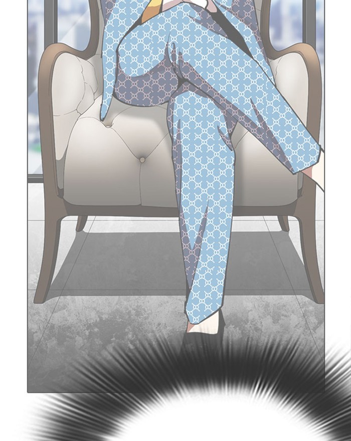 Lookism Chapter 294 page 30 - Chapter 294: Ep. 294: Workers(4 Affiliates) (8)