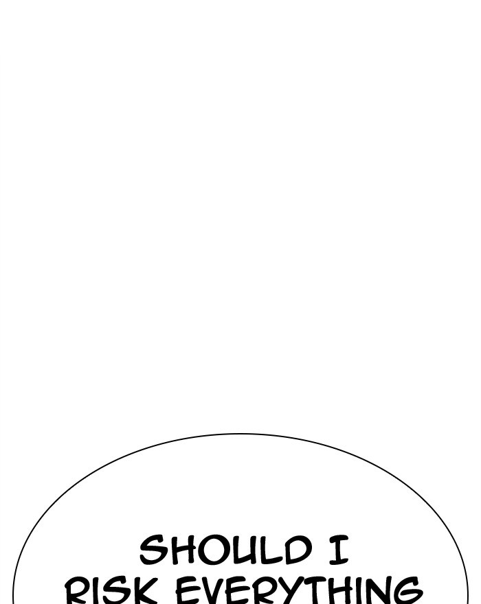 Lookism Chapter 294 page 35 - Chapter 294: Ep. 294: Workers(4 Affiliates) (8)