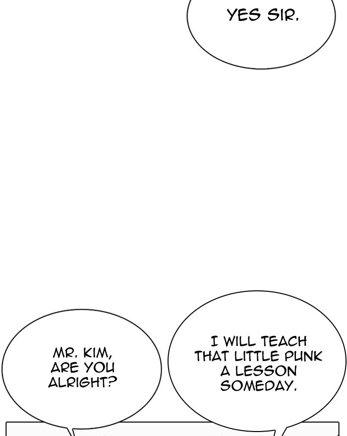 Lookism Chapter 294 page 39 - Chapter 294: Ep. 294: Workers(4 Affiliates) (8)