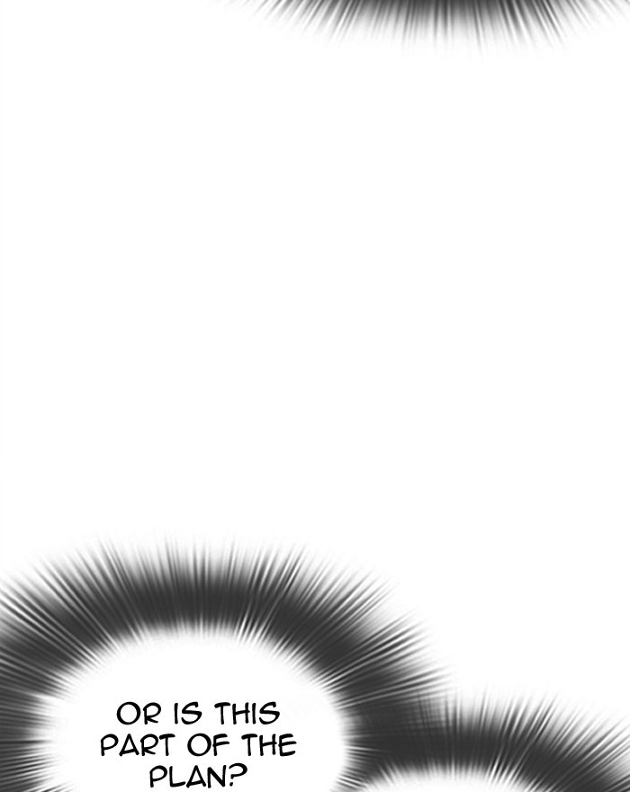 Lookism Chapter 294 page 43 - Chapter 294: Ep. 294: Workers(4 Affiliates) (8)