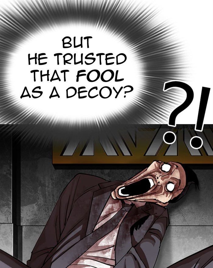 Lookism Chapter 294 page 46 - Chapter 294: Ep. 294: Workers(4 Affiliates) (8)