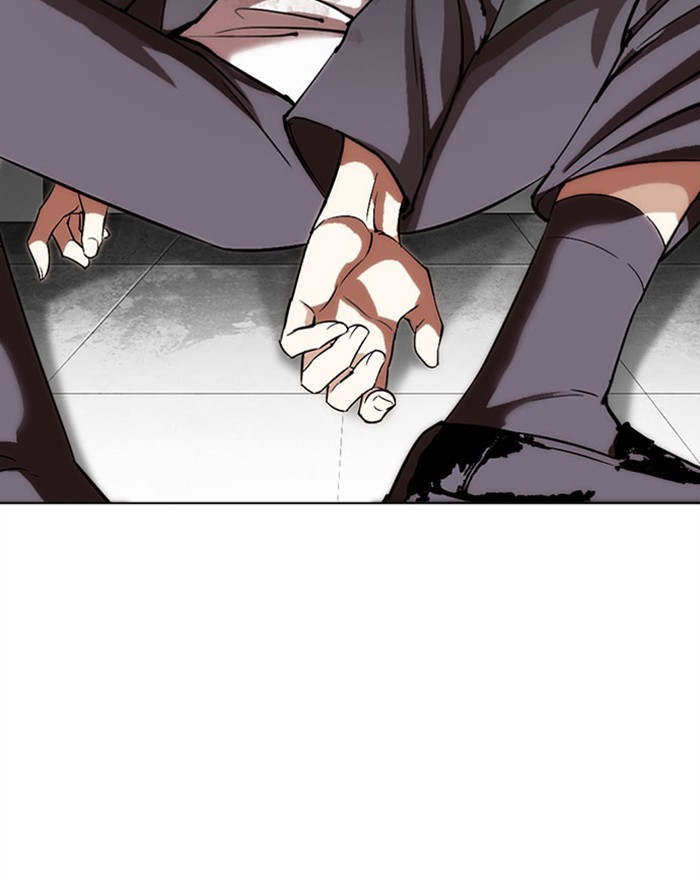 Lookism Chapter 294 page 47 - Chapter 294: Ep. 294: Workers(4 Affiliates) (8)