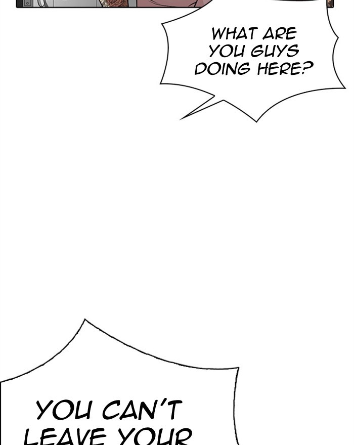Lookism Chapter 294 page 49 - Chapter 294: Ep. 294: Workers(4 Affiliates) (8)
