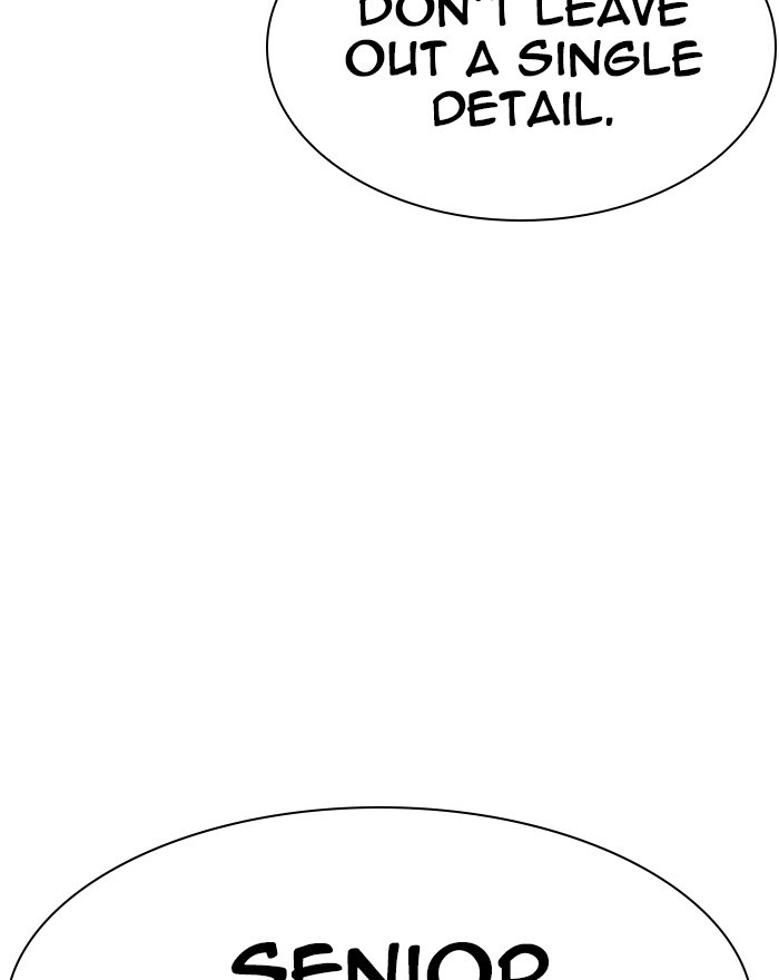 Lookism Chapter 294 page 5 - Chapter 294: Ep. 294: Workers(4 Affiliates) (8)