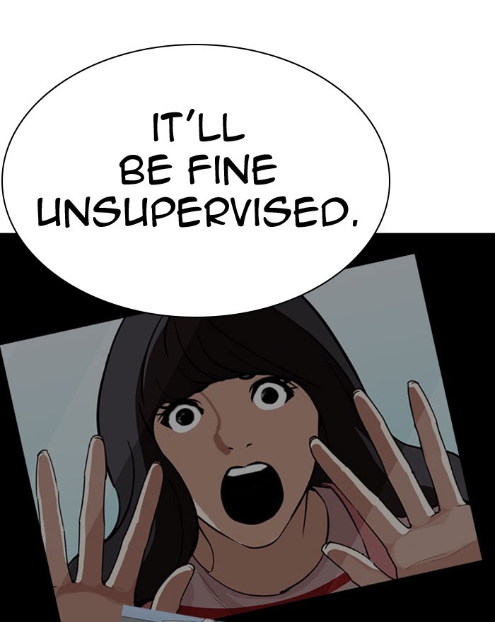 Lookism Chapter 294 page 52 - Chapter 294: Ep. 294: Workers(4 Affiliates) (8)
