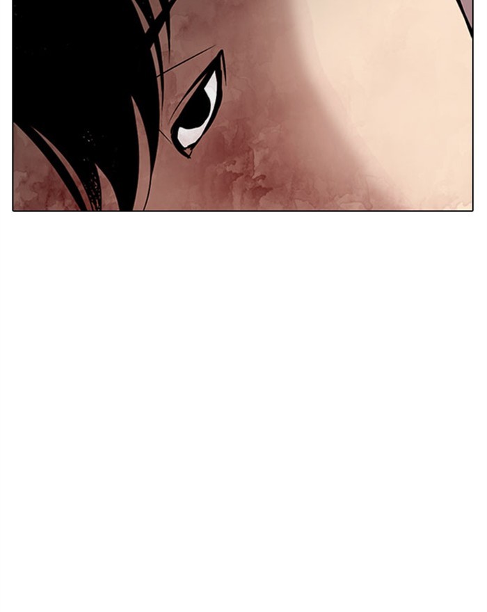 Lookism Chapter 294 page 58 - Chapter 294: Ep. 294: Workers(4 Affiliates) (8)