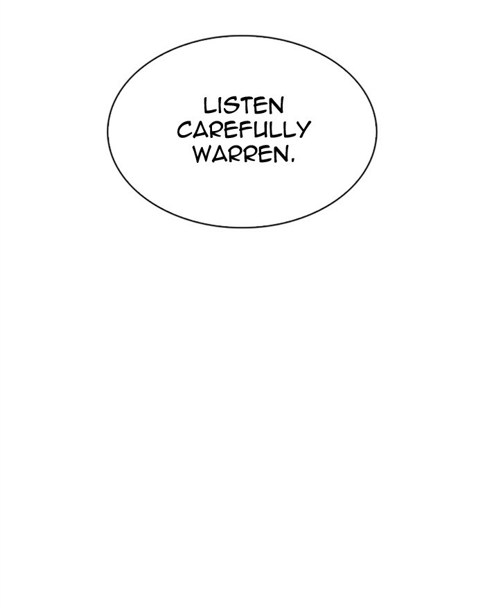 Lookism Chapter 294 page 59 - Chapter 294: Ep. 294: Workers(4 Affiliates) (8)