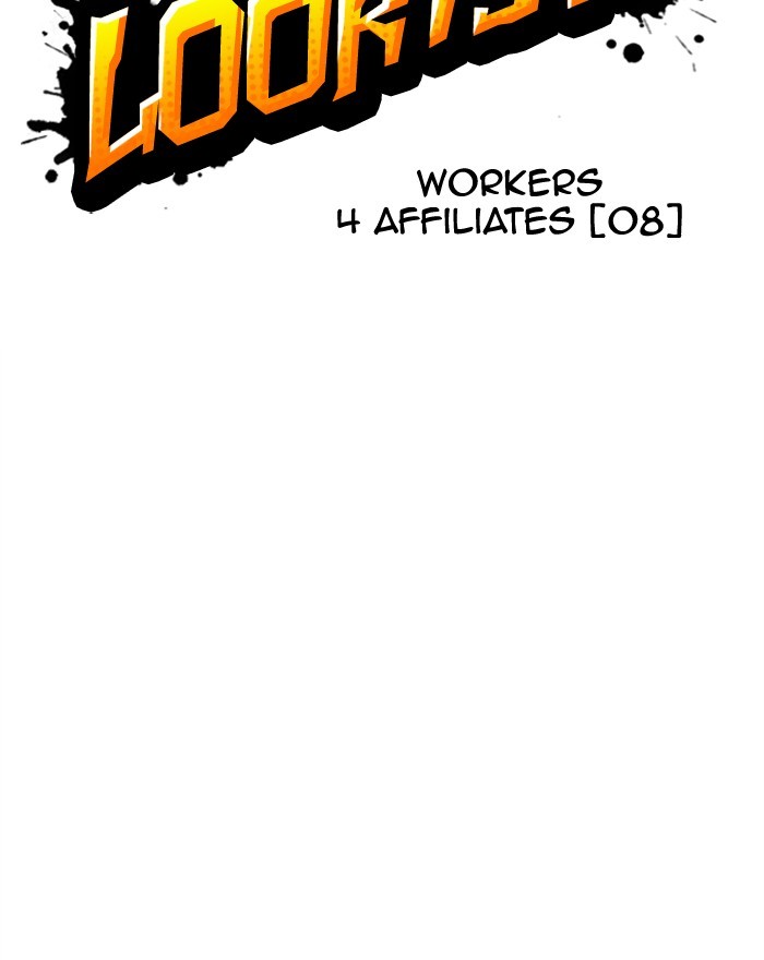 Lookism Chapter 294 page 63 - Chapter 294: Ep. 294: Workers(4 Affiliates) (8)