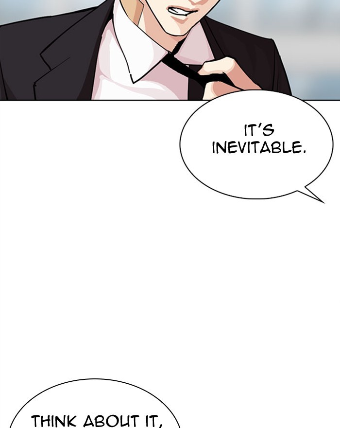Lookism Chapter 294 page 65 - Chapter 294: Ep. 294: Workers(4 Affiliates) (8)