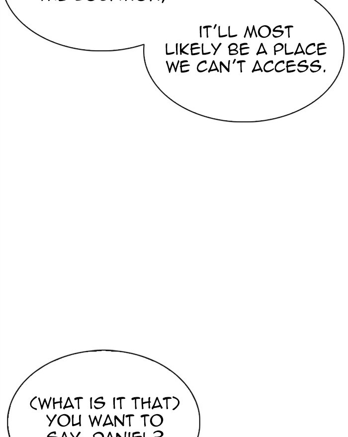 Lookism Chapter 294 page 69 - Chapter 294: Ep. 294: Workers(4 Affiliates) (8)