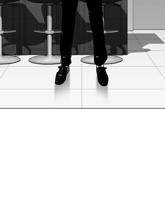 Lookism Chapter 294 page 7 - Chapter 294: Ep. 294: Workers(4 Affiliates) (8)