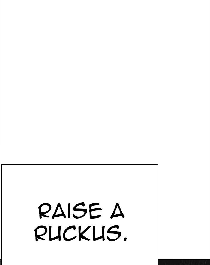 Lookism Chapter 294 page 76 - Chapter 294: Ep. 294: Workers(4 Affiliates) (8)