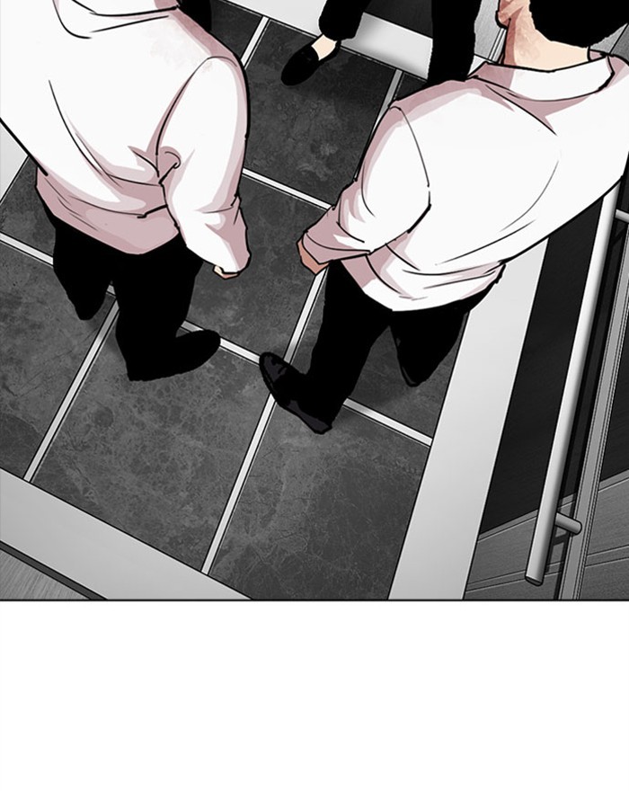 Lookism Chapter 294 page 78 - Chapter 294: Ep. 294: Workers(4 Affiliates) (8)