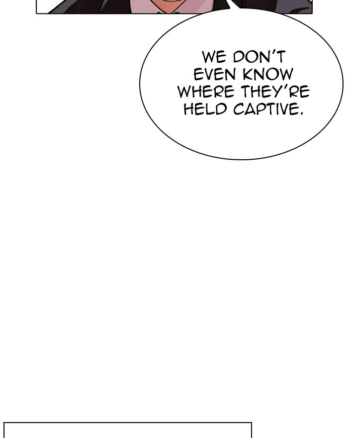 Lookism Chapter 294 page 82 - Chapter 294: Ep. 294: Workers(4 Affiliates) (8)