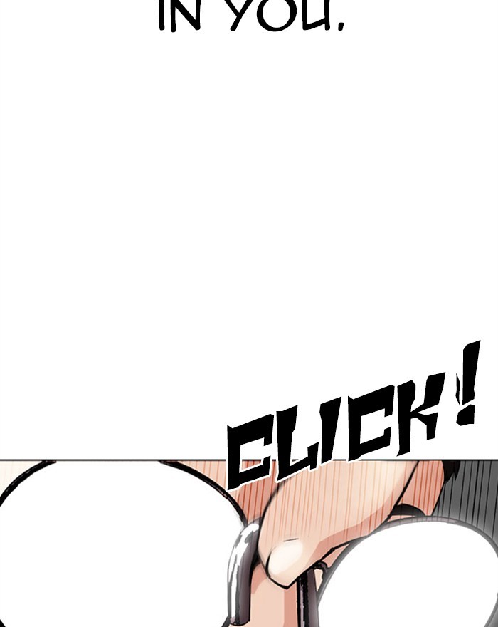 Lookism Chapter 294 page 84 - Chapter 294: Ep. 294: Workers(4 Affiliates) (8)