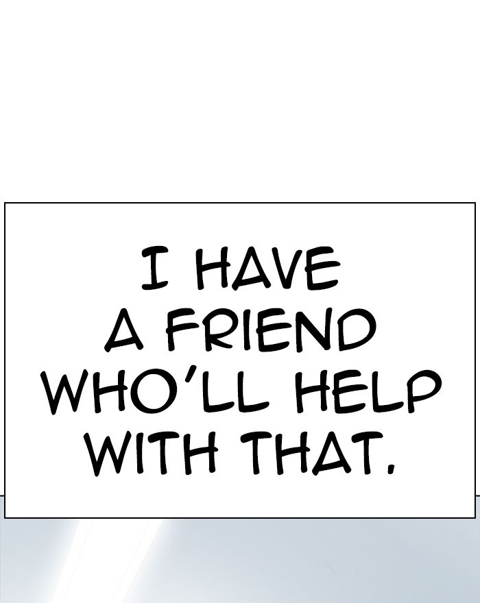 Lookism Chapter 294 page 86 - Chapter 294: Ep. 294: Workers(4 Affiliates) (8)