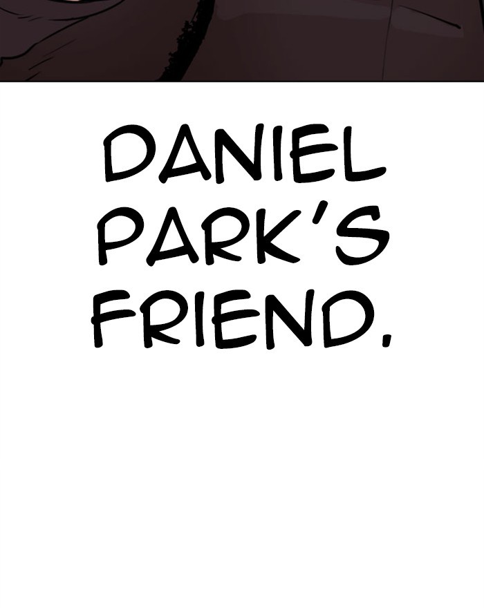Lookism Chapter 294 page 88 - Chapter 294: Ep. 294: Workers(4 Affiliates) (8)