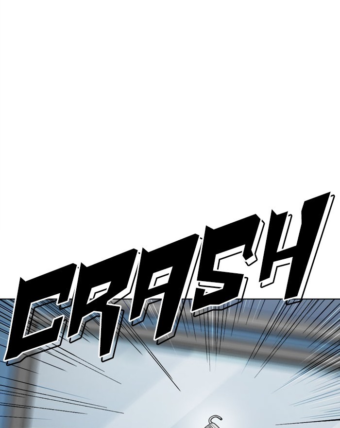 Lookism Chapter 294 page 89 - Chapter 294: Ep. 294: Workers(4 Affiliates) (8)