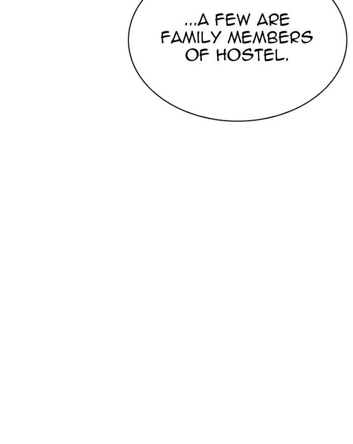 Lookism Chapter 294 page 9 - Chapter 294: Ep. 294: Workers(4 Affiliates) (8)