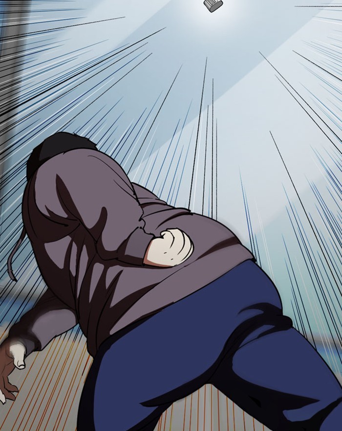 Lookism Chapter 294 page 90 - Chapter 294: Ep. 294: Workers(4 Affiliates) (8)