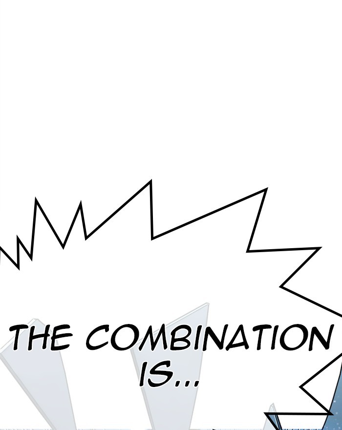 Lookism Chapter 294 page 93 - Chapter 294: Ep. 294: Workers(4 Affiliates) (8)