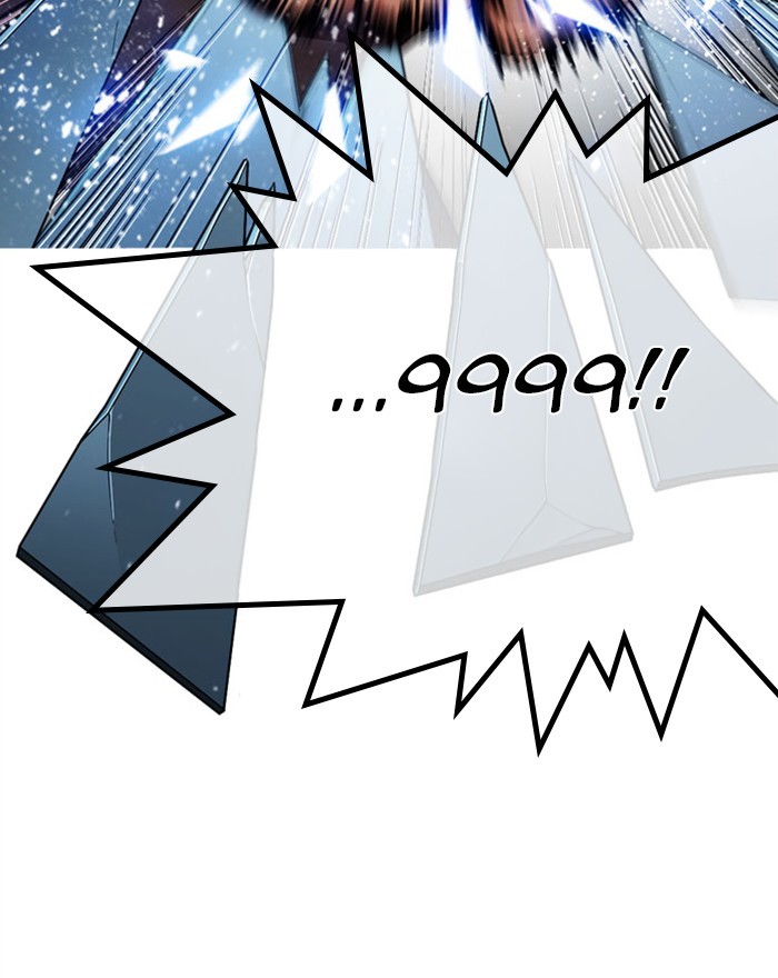 Lookism Chapter 294 page 95 - Chapter 294: Ep. 294: Workers(4 Affiliates) (8)